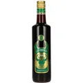 Produktbild: Leverings Ossenkämper Kräuterlikör 40% Vol. 0,7l