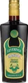 Produktbild: Leverings Ossenkämper Kräuterlikör 40% Volume 0,7l Liköre