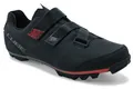 Produktbild: Cube MTB PEAK Mountainbikeschuhe