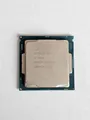 Produktbild: Intel Core i3-9100 4x 3,60GHz 6MB Smart Cache 14nm LGA1151 CPU Prozessor