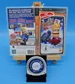 Produktbild: Buzz! Master Quiz · PSP · Sony PlayStation Portable Guter Zustand ·getestet ·OVP