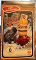 Produktbild: Buzz!: Master Quiz (2009) Sony PSP (PSPDisc, Box, Manual) CIB classic