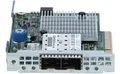 Produktbild: HP - 700751-B21 - HP FlexFabric 10Gb 2-port 534FLR-SFP+ Adapter