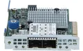Produktbild: HP - 700751-B21 - FlexFabric 10Gb 2-port 534FLR-SFP+ Adapter
