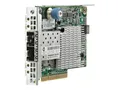 Produktbild: HPE 700751-B21 Adapter II price incl VAT 3 yr warranty* B2B