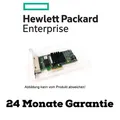 Produktbild: HPE FlexFabric 10Gb 2-port 534FLR-SFP+ Adapter 700751-B21 / 700749-001 / 701531-