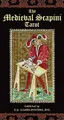 Produktbild: The Medieval Scapini Tarot Deck