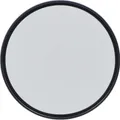 Produktbild: Rollei F:X Pro Rundfilter CPL 55 mm (55 mm, Polarisationsfilter) (26244)