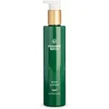 Produktbild: PHARMOS NATUR Body Care Body Lotion 200 ml