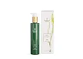 Produktbild: Pharmos Natur - Beauty - Body Care - Body Lotion - 200 ml
