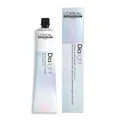 Produktbild: Loreal Dialight 4 mittelbraun 50 ml