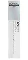 Produktbild: Loreal Professionnel Dia Light Mittelbraun 4 50 ml