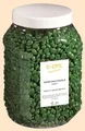 Produktbild: X-Epil Perles De Cire Chaude Grn 1200 G