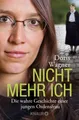 Produktbild: Nicht mehr ich Doris Wagner