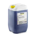 Produktbild: KÄRCHER Glanztrockner Nano RM 832, 20 L 6.295-432.0