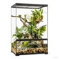 Produktbild: Exo Terra Pro Paludarium 60x45x90cm