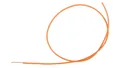 Produktbild: H07V-K (LgY) Installationsleitung 1,5 orange /100m/