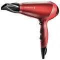Produktbild: Remington IONEN-HAARTROCKNER       2400W (AC 9096 AC-MOTOR ROT)