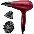Produktbild: Tstudio Silk (45485 560 100) - Remington
