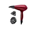 Produktbild: REMINGTON Haartrockner AC9096