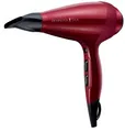 Produktbild: 4008496789078 Hair dryer Silk 2400W AC909 Remington