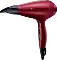 Produktbild: Remington Haartrockner AC9096 Haartrockner/Haarstyler 45485560100 Haartrockner