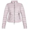Produktbild: Gil Bret Outdoorjacke grau 38