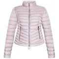 Produktbild: Gil Bret Outdoorjacke rosa 38 EU