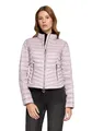 Produktbild: Gil Bret Sommerjacke Damen