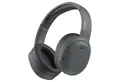 Produktbild: Edifier® W820NB PLUS Over-Ear-Kopfhörer (Voice Assistant, LDAC Audio Codec)