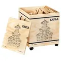 Produktbild: KAPLA® Kindergartenbox [1000 Stk.]