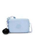 Produktbild: Kipling ABANU Kleine Umhängetasche, Blue (Blau)
