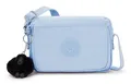 Produktbild: KIPLING Umhängetasche Abanu Crossbody