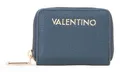 Produktbild: VALENTINO BAGS Geldbörse Zip Around Wallet