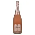 Produktbild: Freixenet PREMIUM CAVA Rosé Extra Dry 11,5% Vol. 0,75l