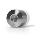 Produktbild: Nuki Smart Lock Pro