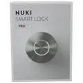 Produktbild: Nuki Haustür-Codeschloss Nuki