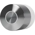Produktbild: NUKI Smart Lock Pro (5. Generation) Smartlock  Silber
