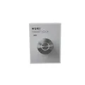 Produktbild: Nuki Smart Lock Pro, Bluetooth, WLAN & Matter 221147 (9120072083983)