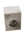 Produktbild: Nuki Smart Lock Pro 5. Gen NEU vom Fachhändler