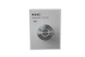 Produktbild: Nuki 221147 Smart Lock Pro, Bluetooth, WLAN & Matter