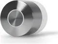 Produktbild: 9120072083983 Zamek inteligentny NUKI Smart Lock Pro NUKI
