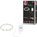 Produktbild: Paulmann LED Strip
