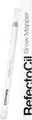 Produktbild: Refectocil Brow Mapper Kajal weiss