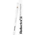 Produktbild: RefectoCil Brow Mapper weiß