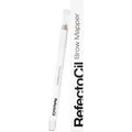 Produktbild: Refectocil Brow Mapper Kajal Weiß