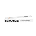 Produktbild: Refectocil Brow Mapper Kajal weiß