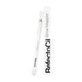 Produktbild: RefectoCil Brow Mapper, Weiß