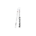 Produktbild: RefectoCil Brow Mapper Pen