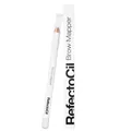 Produktbild: RefectoCil Brow Mapper